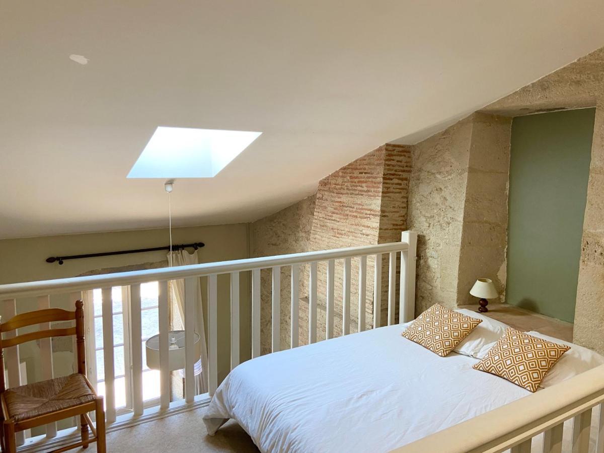 Maison De Campagne Holiday home *